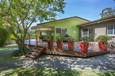 19 The Lakes Way, Elizabeth Beach, NSW 2428