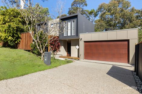Property photo of 31 Cicada Close Buderim QLD 4556