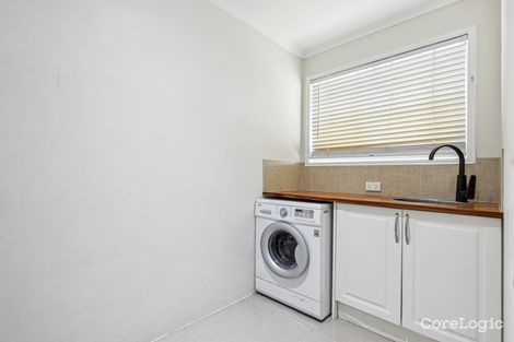 Property photo of 4/10 Cannes Avenue Surfers Paradise QLD 4217
