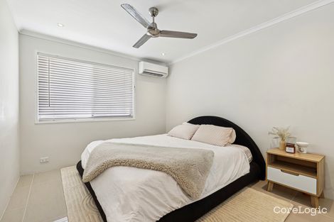Property photo of 4/10 Cannes Avenue Surfers Paradise QLD 4217