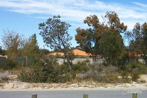 41 Brunswick Cct, Banksia Grove, WA 6031