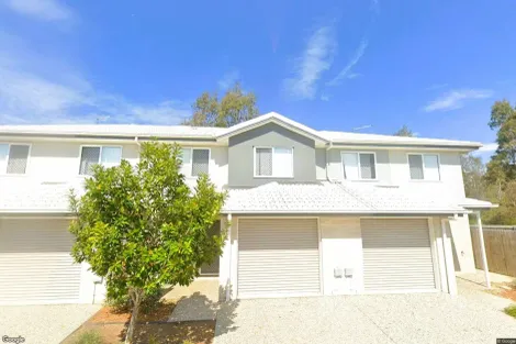 Property photo of 2/61 Sean Street Boondall QLD 4034