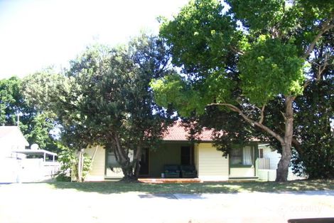 33 Chounding Cres, Bellambi, NSW 2518