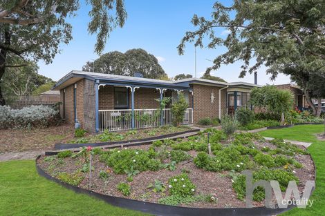 Property photo of 233 Torquay Road Grovedale VIC 3216