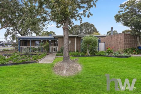 Property photo of 233 Torquay Road Grovedale VIC 3216