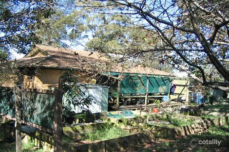 487 Windsor Rd, Baulkham Hills, NSW 2153