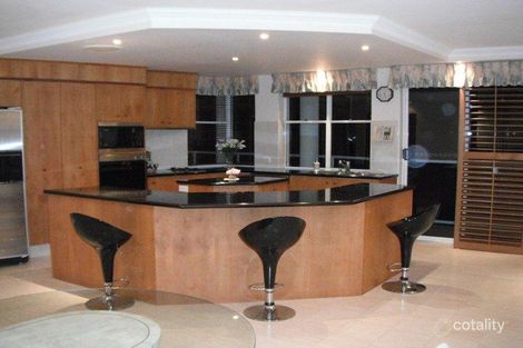 Property photo of 15 Karabella Court Mermaid Waters QLD 4218