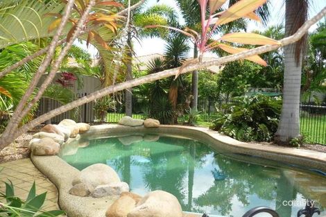 Property photo of 118 River Park Drive Annandale QLD 4814