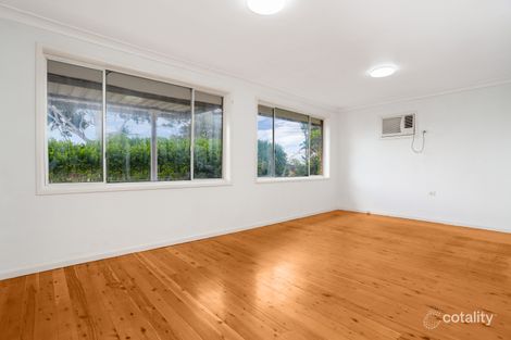 Property photo of 324 Bungarribee Road Blacktown NSW 2148