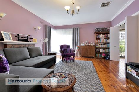 Property photo of 40 De Haviland Avenue Hendon SA 5014
