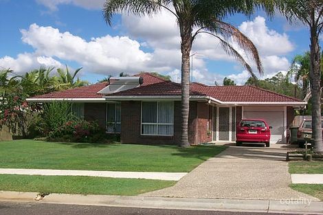 42 Owens Cres, Regents Park, QLD 4118