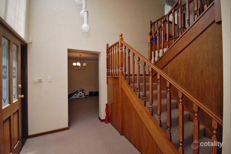 Property photo of 15 Spinnaker Drive Ocean Reef WA 6027