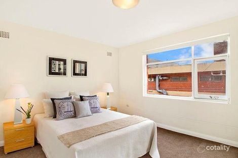 Property photo of 4/40 Pacific Parade Dee Why NSW 2099