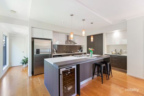 Property photo of 31 Cicada Close Buderim QLD 4556