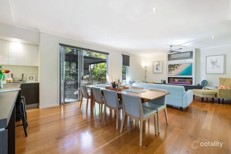 Property photo of 31 Cicada Close Buderim QLD 4556