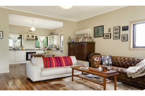 Property photo of 11 Grey Street Glenbrook NSW 2773