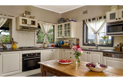 Property photo of 11 Grey Street Glenbrook NSW 2773