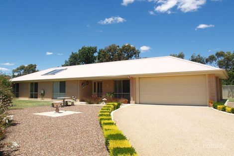 4 Harding Ct, Numurkah, VIC 3636