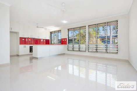 Property photo of 25 Zenith Circuit Woodroffe NT 0830