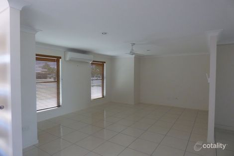 Property photo of 74 Eleanor Street Miles QLD 4415