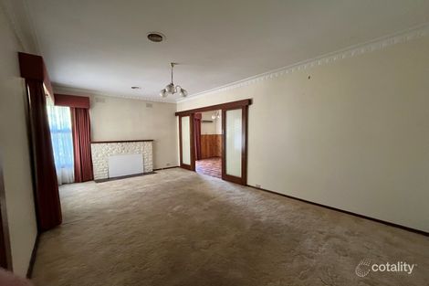 Property photo of 65 Sladen Street Hamlyn Heights VIC 3215