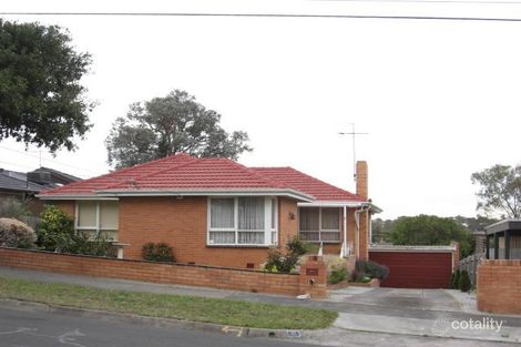 8 Selby St, Mount Waverley, VIC 3149