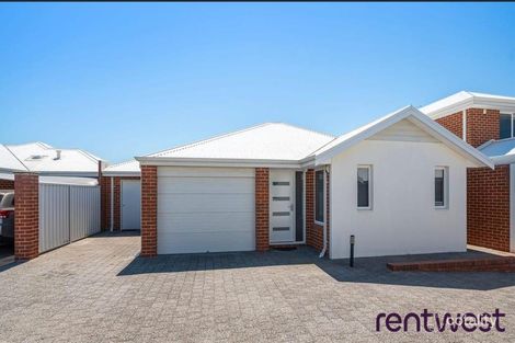 5/15 Yapton Turn, Girrawheen, WA 6064