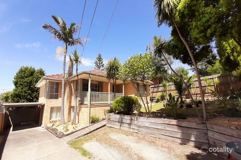 60 Cassowary St, Doncaster East, VIC 3109