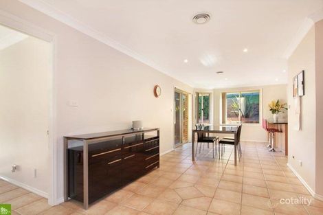 Property photo of 16 Darragh Drive Figtree NSW 2525