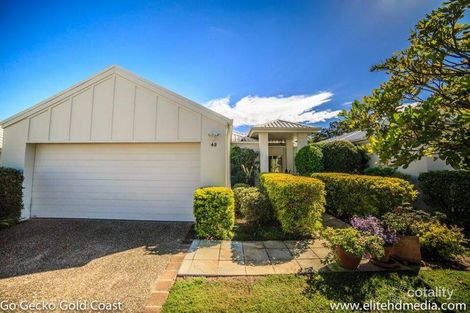 43/268-274 Ashmore Rd, Benowa, QLD 4217