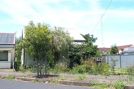 Property photo of 25 Ferndale Street Tighes Hill NSW 2297
