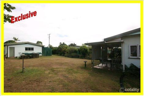 27 Chewko Rd, Mareeba, QLD 4880