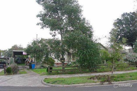 Property photo of 10A Sunderland Avenue Ashburton VIC 3147