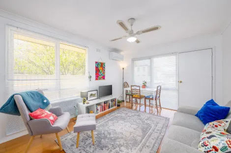 Property photo of 3/1 Sutherland Avenue Shepparton VIC 3630