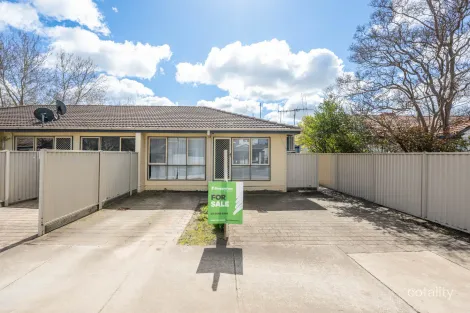 Property photo of 3/1 Sutherland Avenue Shepparton VIC 3630