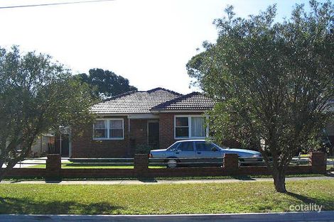 11 Namur St, South Granville, NSW 2142