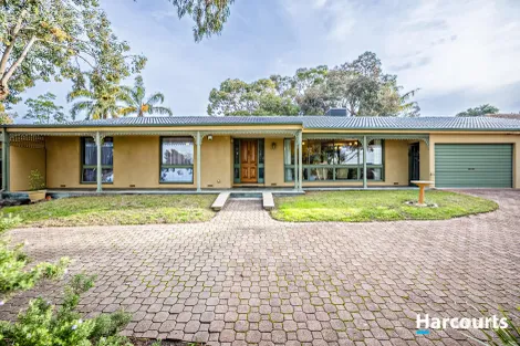 Property photo of 62 Bellaview Road Flagstaff Hill SA 5159