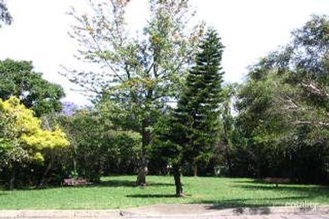 98 St Johns Ave, Mangerton, NSW 2500