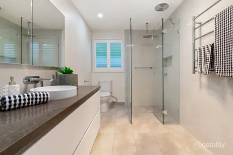 Property photo of 65 Truemans Road Capel Sound VIC 3940