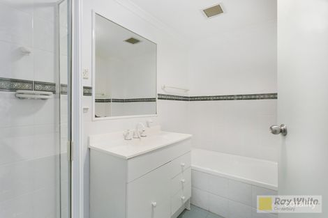 Property photo of 77/10-12 Broughton Street Canterbury NSW 2193
