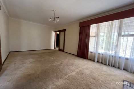 Property photo of 65 Sladen Street Hamlyn Heights VIC 3215