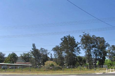 71 Central Coast Hwy, West Gosford, NSW 2250