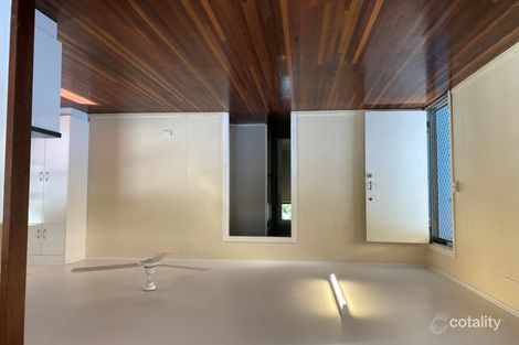 Property photo of 29 Prentice Street Bowen QLD 4805