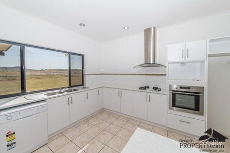 Property photo of 26 Polwarth Parade Deepdale WA 6532