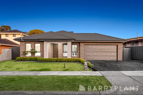 Property photo of 4 Noorong Avenue Bundoora VIC 3083