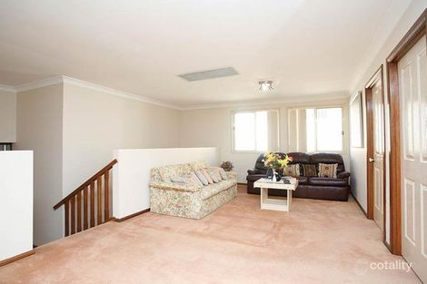 Property photo of 14 Perina Close Casula NSW 2170