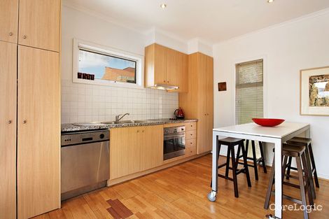 Property photo of 2/343 Church Street Richmond VIC 3121