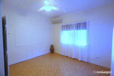 Property photo of 13A Brief Street Emerald QLD 4720