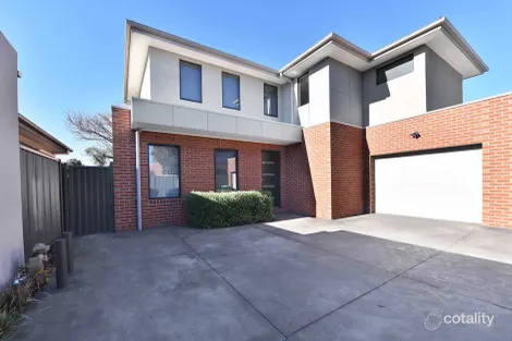 78a Milleara Rd, Keilor East, VIC 3033