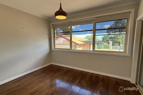 Property photo of 69 Anderson Drive Tarro NSW 2322